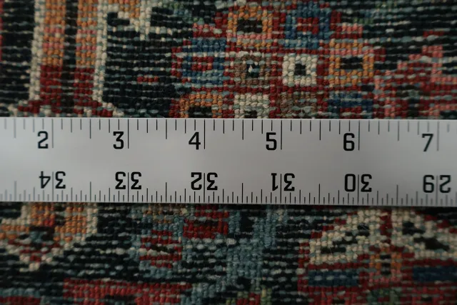 https://image-static-obj.rugsource.com/small/162412_3142434_1f41dcb0.jpeg