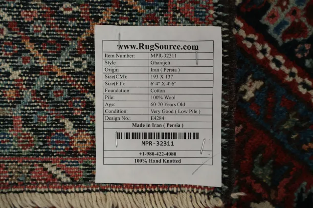 https://image-static-obj.rugsource.com/small/162412_3142435_0a882b41.jpeg