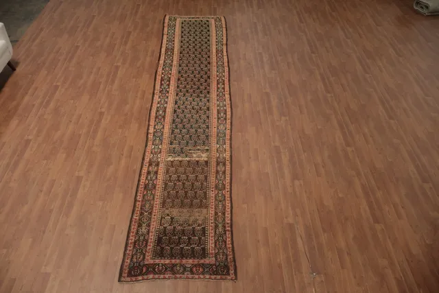 https://image-static-obj.rugsource.com/small/162413_3142436_64d94149.jpeg