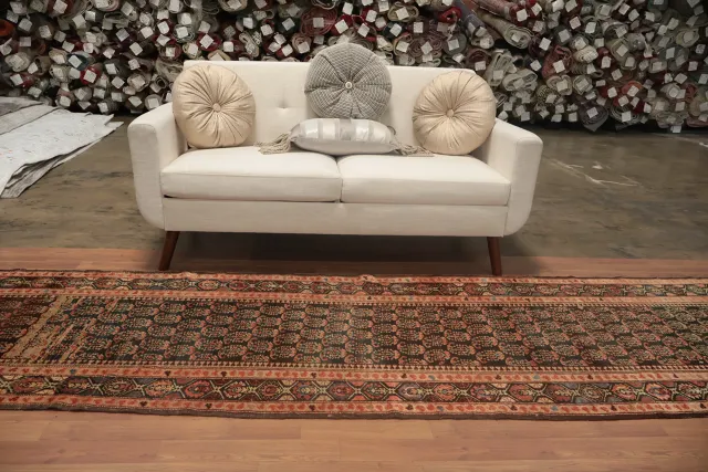 https://image-static-obj.rugsource.com/small/162413_3142437_bfc9472e.jpeg
