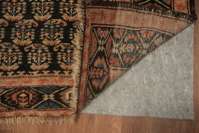 https://image-static-obj.rugsource.com/small/162413_3142439_21de9934.jpeg