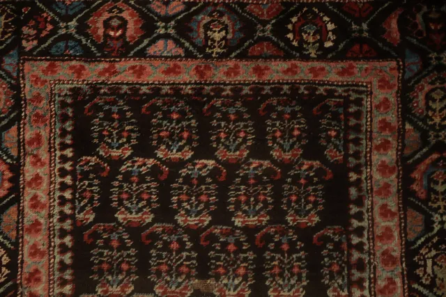 https://image-static-obj.rugsource.com/small/162413_3142441_b58d1938.jpeg