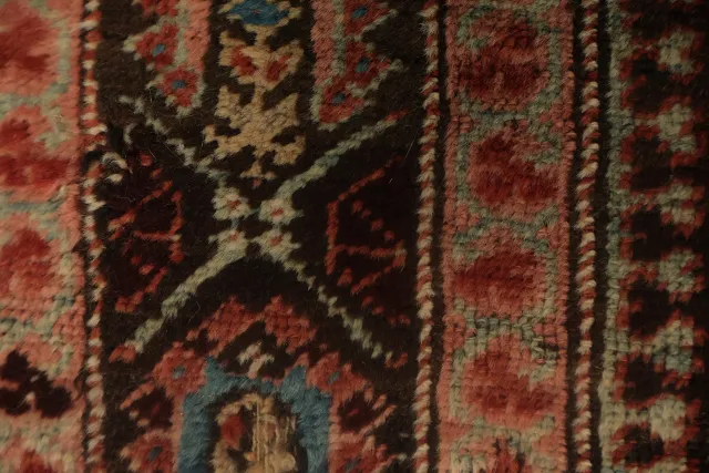 https://image-static-obj.rugsource.com/small/162413_3142443_87d57d51.jpeg