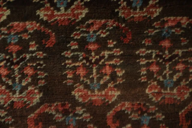 https://image-static-obj.rugsource.com/small/162413_3142444_da4fcaa5.jpeg