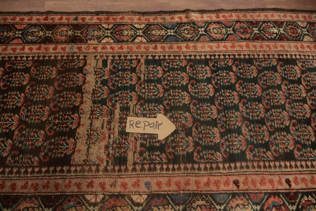https://image-static-obj.rugsource.com/small/162413_3142450_95eb7164.jpeg