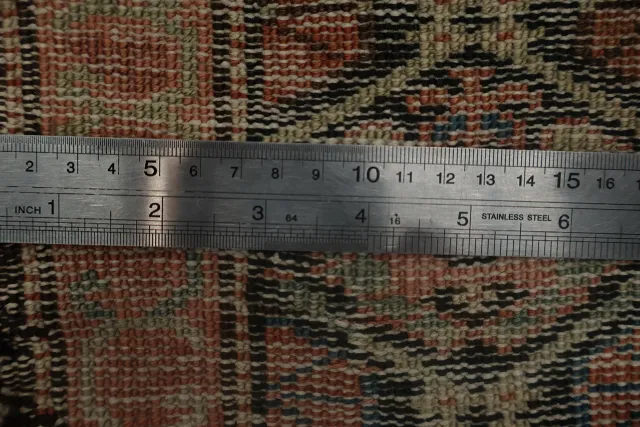 https://image-static-obj.rugsource.com/small/162413_3142453_ce931b5b.jpeg