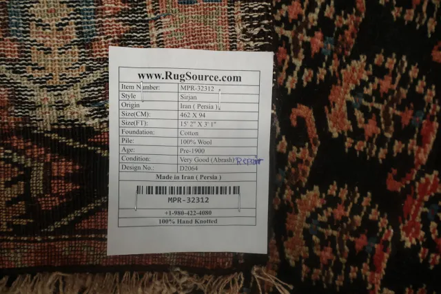 https://image-static-obj.rugsource.com/small/162413_3142454_dd8d8982.jpeg