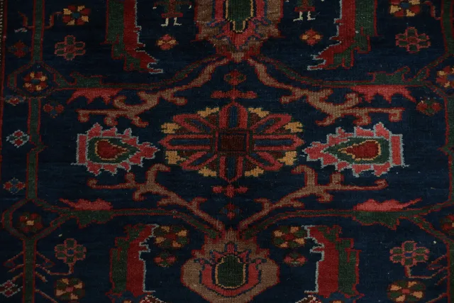 https://image-static-obj.rugsource.com/small/162414_3142459_aaae3784.jpeg