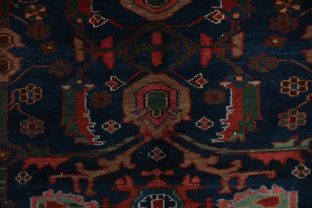 https://image-static-obj.rugsource.com/small/162414_3142460_04d16298.jpeg