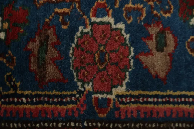 https://image-static-obj.rugsource.com/small/162414_3142461_4afefa16.jpeg