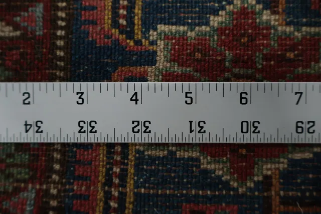 https://image-static-obj.rugsource.com/small/162414_3142471_47655857.jpeg