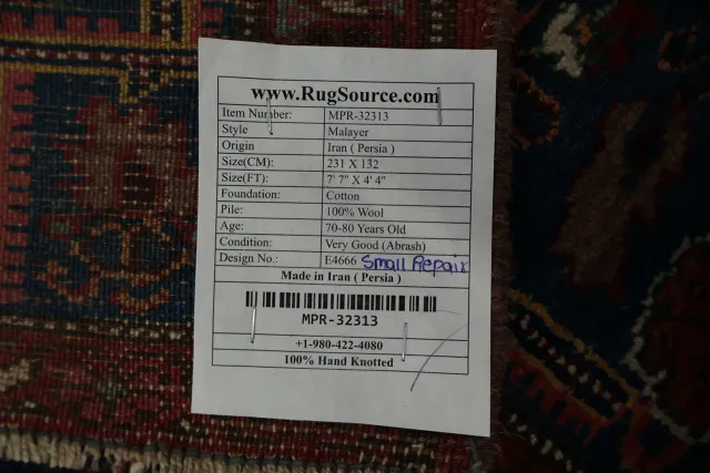 https://image-static-obj.rugsource.com/small/162414_3142472_ee4ac02f.jpeg