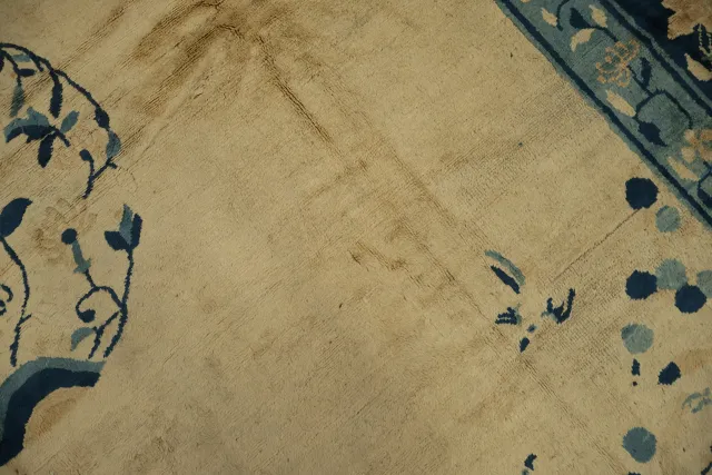 https://image-static-obj.rugsource.com/small/162415_3142210_e5f01f4d.jpeg