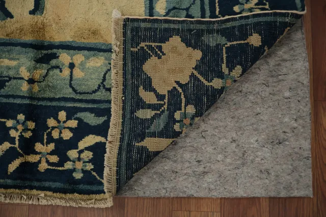 https://image-static-obj.rugsource.com/small/162415_3142214_67b35a9e.jpeg