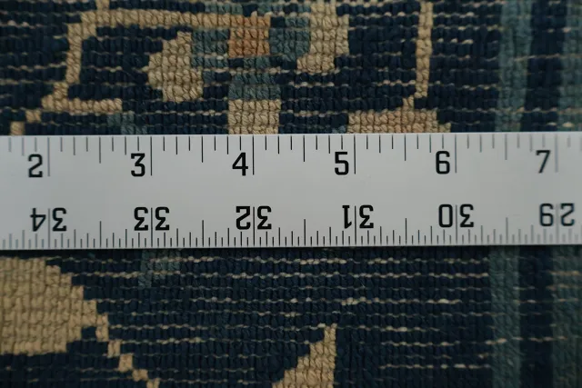 https://image-static-obj.rugsource.com/small/162415_3142222_1180c472.jpeg