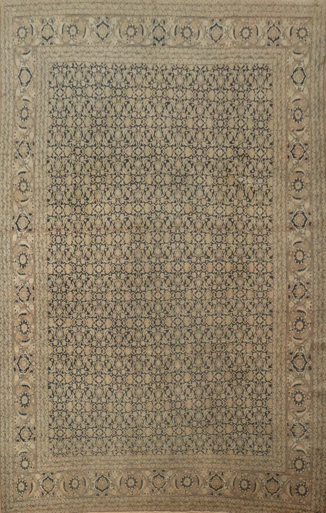 https://image-static-obj.rugsource.com/small/162416_3142391_11b93908.jpeg