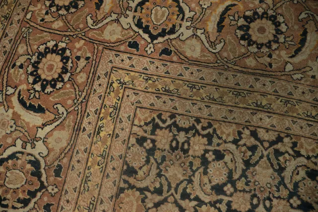 https://image-static-obj.rugsource.com/small/162416_3142479_8f7bb55e.jpeg