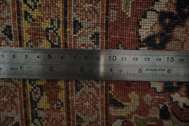 https://image-static-obj.rugsource.com/small/162416_3142489_eb24ed5b.jpeg