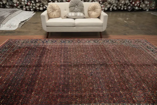 https://image-static-obj.rugsource.com/small/162417_3142492_e0c170f2.jpeg
