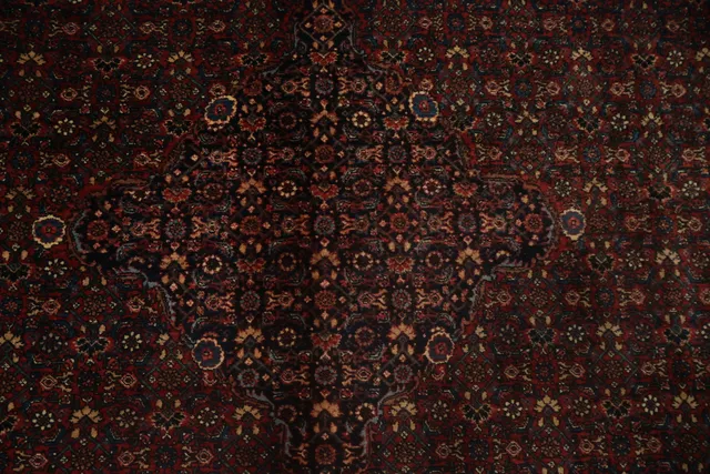https://image-static-obj.rugsource.com/small/162417_3142495_73017641.jpeg