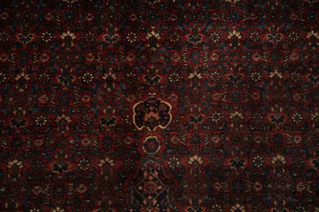https://image-static-obj.rugsource.com/small/162417_3142497_4e5b76fc.jpeg