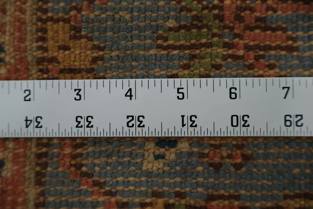 https://image-static-obj.rugsource.com/small/162418_3142521_5a0beacc.jpeg