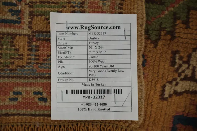https://image-static-obj.rugsource.com/small/162418_3142522_410c1e89.jpeg