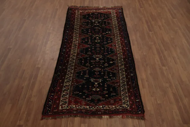 https://image-static-obj.rugsource.com/small/162419_3142525_92b42d05.jpeg