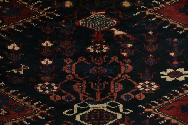 https://image-static-obj.rugsource.com/small/162419_3142528_b7b34206.jpeg