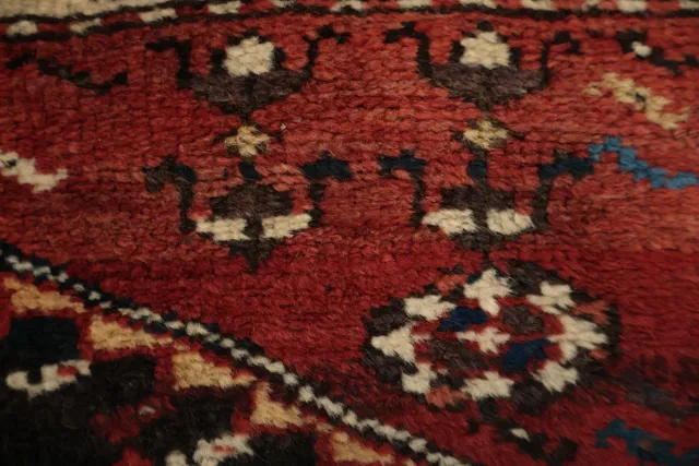 https://image-static-obj.rugsource.com/small/162419_3142530_50d101e8.jpeg