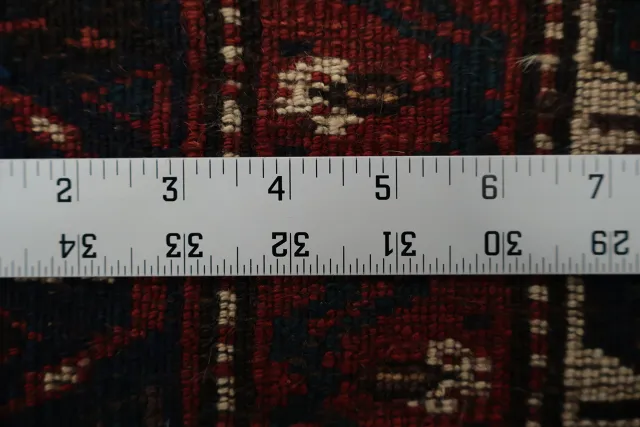 https://image-static-obj.rugsource.com/small/162419_3142537_1e336c43.jpeg