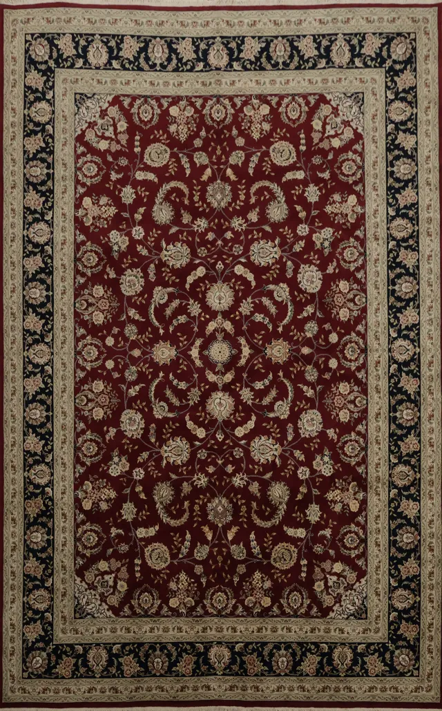 https://image-static-obj.rugsource.com/small/162421_3142393_67b7b3b8.jpeg