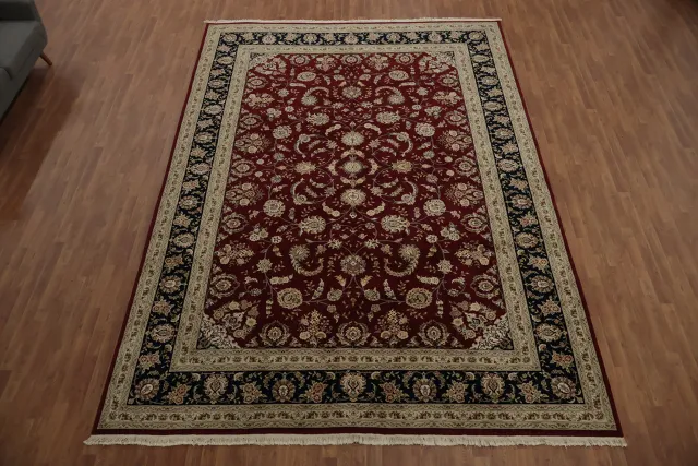 https://image-static-obj.rugsource.com/small/162421_3142539_ebed4f99.jpeg
