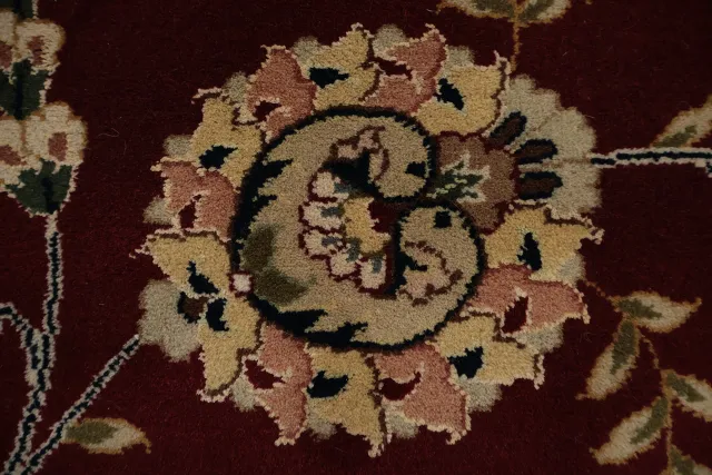 https://image-static-obj.rugsource.com/small/162421_3142546_d05f6327.jpeg