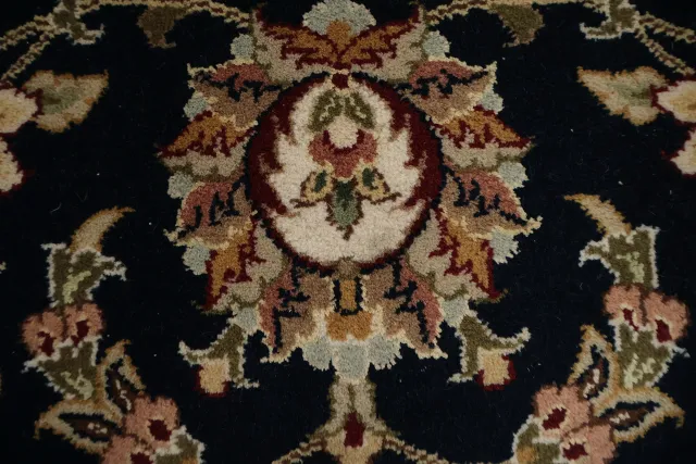 https://image-static-obj.rugsource.com/small/162421_3142548_518152ca.jpeg