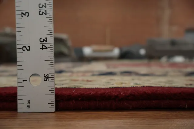 https://image-static-obj.rugsource.com/small/162421_3142550_9b10a12d.jpeg