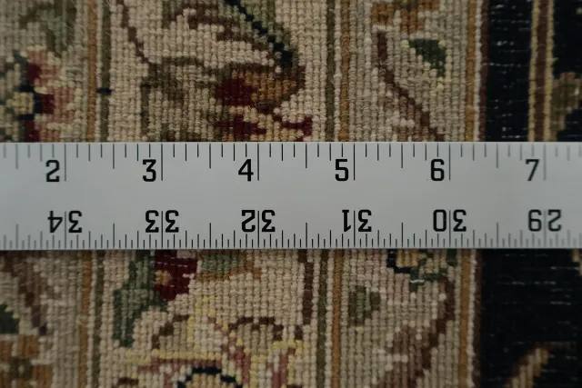https://image-static-obj.rugsource.com/small/162421_3142553_8edb7b1e.jpeg
