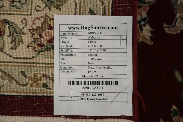 https://image-static-obj.rugsource.com/small/162421_3142554_a99abf16.jpeg