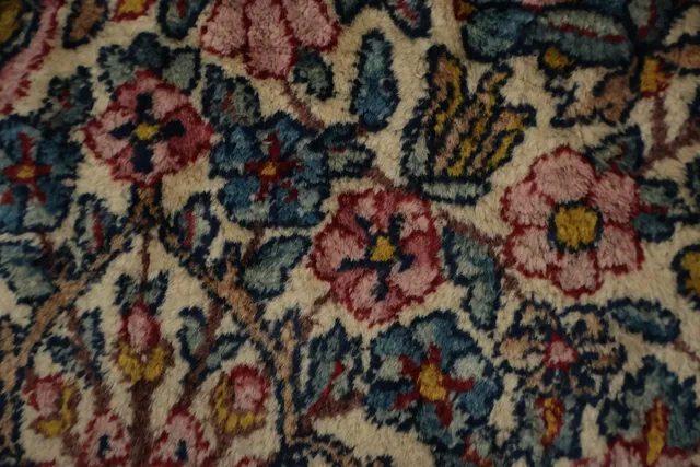https://image-static-obj.rugsource.com/small/162422_3142562_4490f491.jpeg