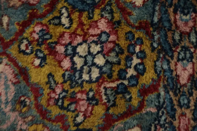 https://image-static-obj.rugsource.com/small/162422_3142563_314e34c5.jpeg