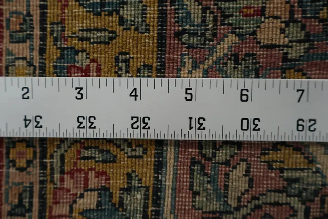 https://image-static-obj.rugsource.com/small/162422_3142569_fc6c4524.jpeg