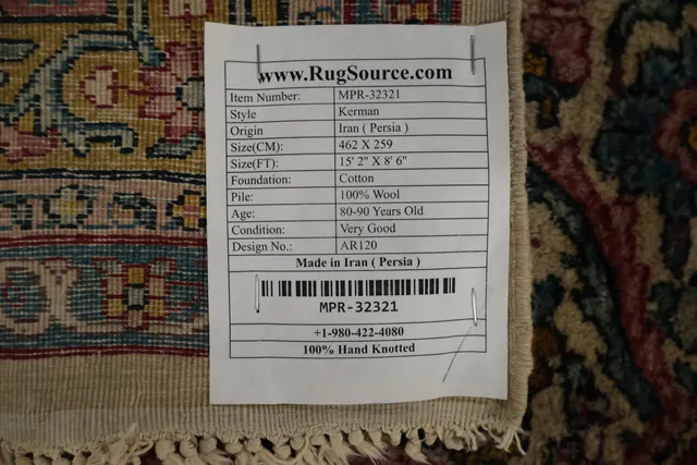 https://image-static-obj.rugsource.com/small/162422_3142570_cda00da9.jpeg