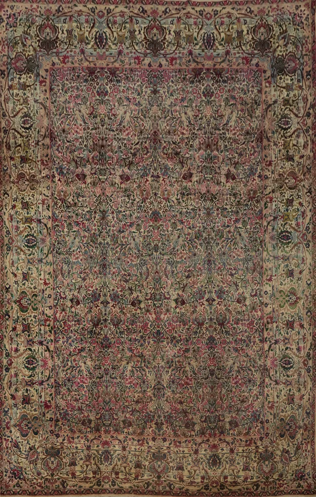 https://image-static-obj.rugsource.com/small/162424_3142102_b296f6f2.jpeg