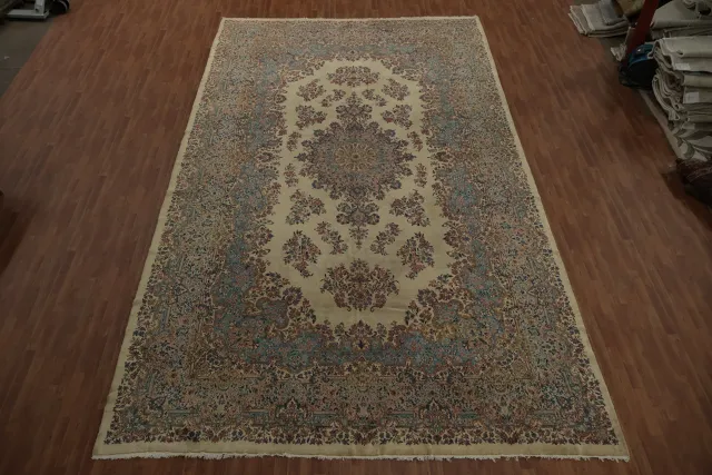 https://image-static-obj.rugsource.com/small/162425_3143378_98558e10.jpeg