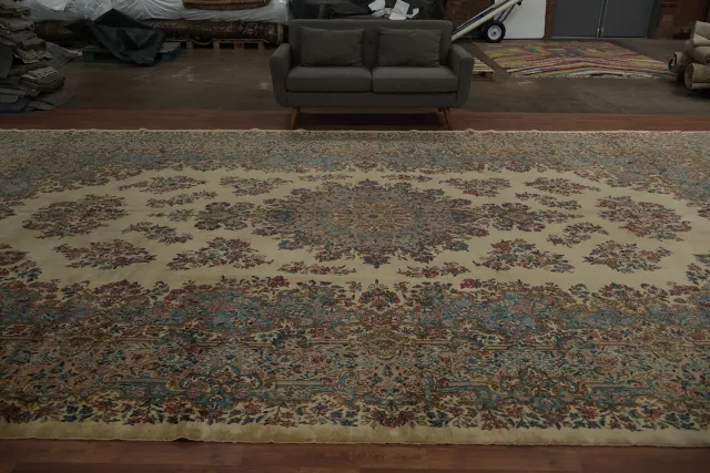 https://image-static-obj.rugsource.com/small/162425_3143379_fdd2adff.jpeg