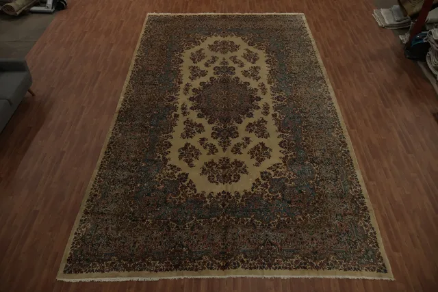 https://image-static-obj.rugsource.com/small/162425_3143380_cf0e2a13.jpeg