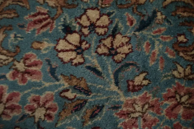 https://image-static-obj.rugsource.com/small/162425_3143385_0fa33566.jpeg
