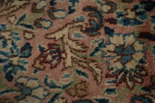 https://image-static-obj.rugsource.com/small/162425_3143386_93c5788f.jpeg