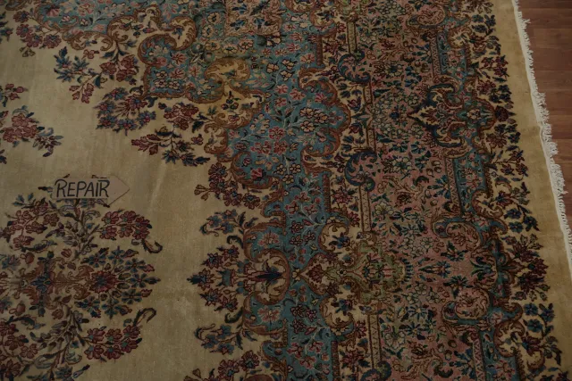 https://image-static-obj.rugsource.com/small/162425_3143390_713548e8.jpeg