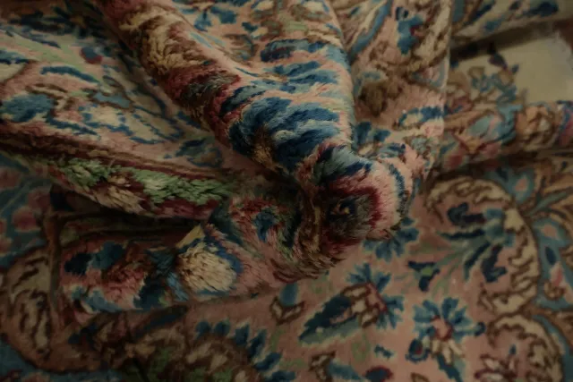 https://image-static-obj.rugsource.com/small/162425_3143396_e9303c84.jpeg